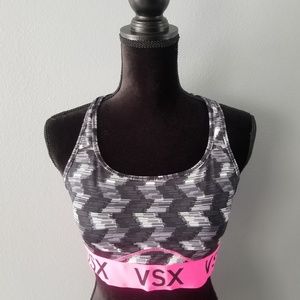 Victoria's Secret Sports Bra